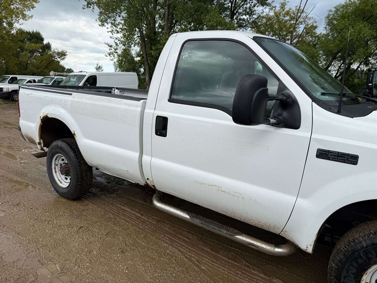 2000-ford-2000-image-29