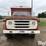 1975-dodge-d600-image-2