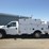 2011-ford-f550-image-5