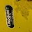 john-deere-6750-image-7