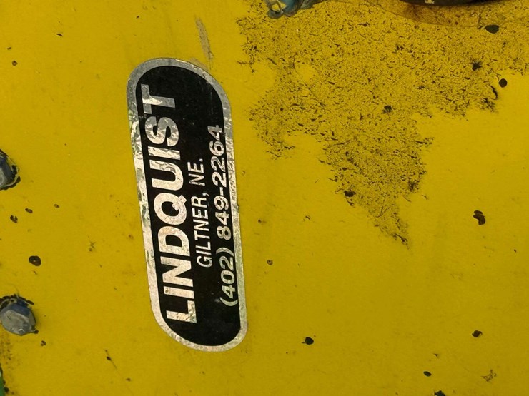 john-deere-6750-image-7