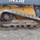 2015-deere-329e-image-27