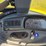 new-holland-lb75-image-53