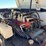 2017-takeuchi-tb290-image-31