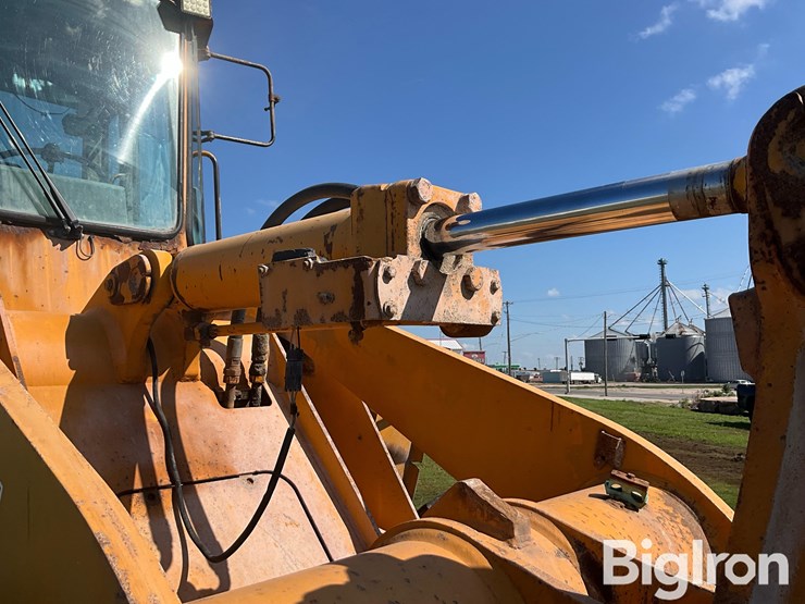 deere-544e-image-19