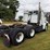 2000-caterpillar-c12-image-8