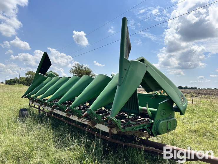 2005-john-deere-893-image-1