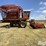 international-1400-image-4