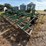 john-deere-980-image-11