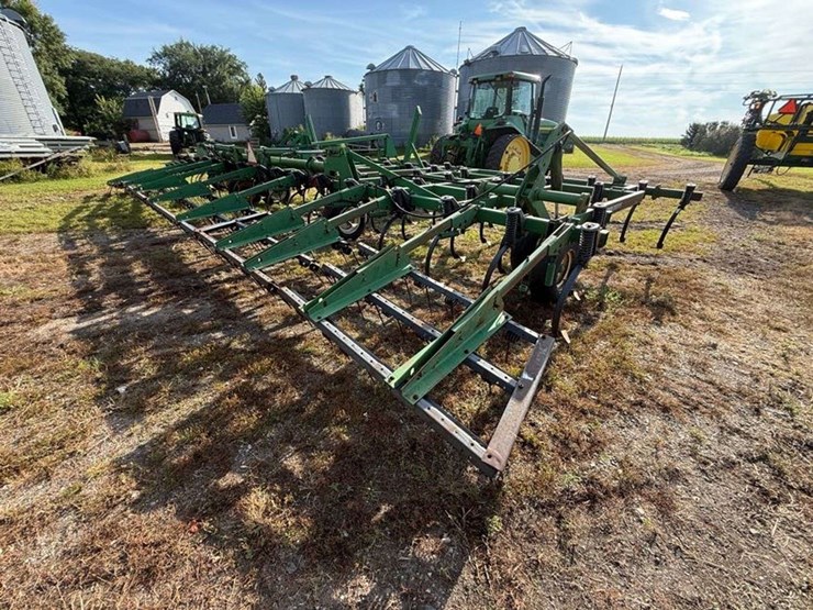 john-deere-980-image-11