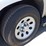 2010-chevrolet-suburban-image-13
