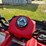 polaris-sportsman-image-23