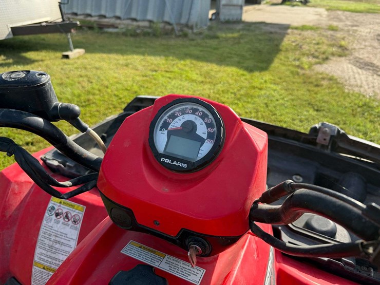 polaris-sportsman-image-23