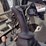 2018-bobcat-e85-image-10