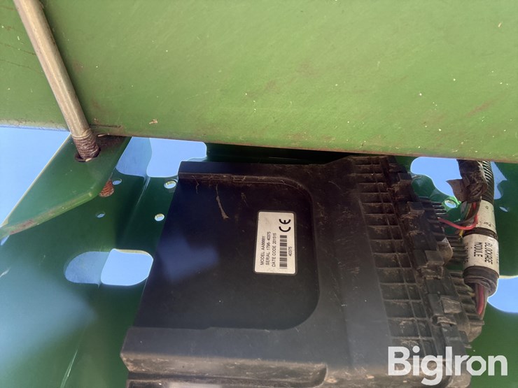 yetter-maverick-image-17