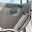 2004-freightliner-m2-business-class-semi-tractor,-day-cab,-mercedes-460,-10-speed,-jake-brake,-lopro-image-23