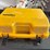 northeasat-instruments-nrl800-rotary-laser-survey-equipment-image-1