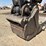 2014-bobcat-e35i-image-12