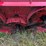 #3004-•-mower-decks-image-4
