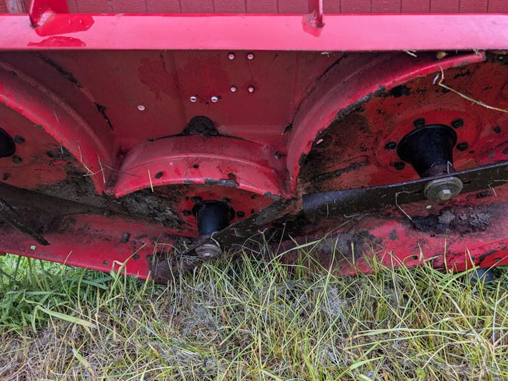 #3004-•-mower-decks-image-4