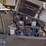 2018-bobcat-e85-image-45