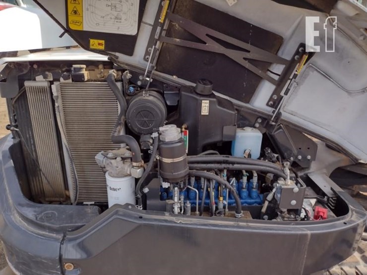 2018-bobcat-e85-image-45