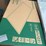 large-pallet-of-misc-led-light-fixtures-image-8