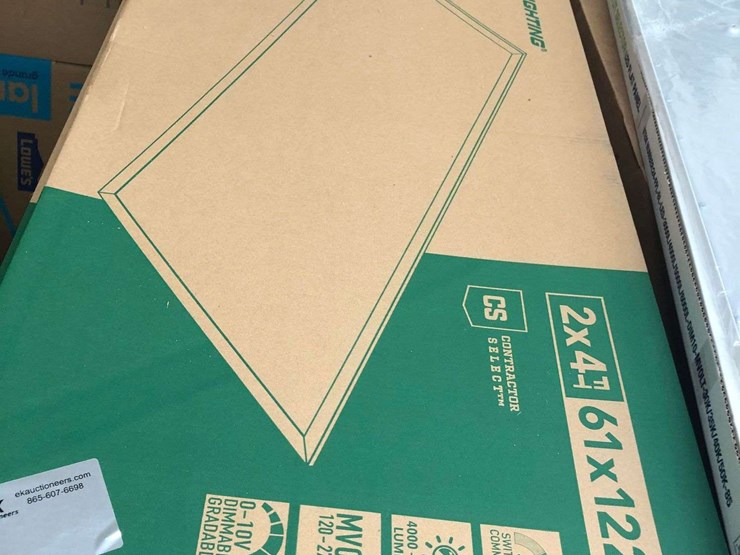 large-pallet-of-misc-led-light-fixtures-image-8