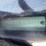 2018-ford-explorer-image-15