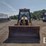 2004-caterpillar-420d-image-2
