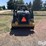 2019-deere-333g-image-6