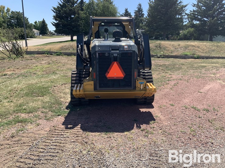 2019-deere-333g-image-6