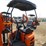 aboss-gh20-hydraulic-excavator-image-16