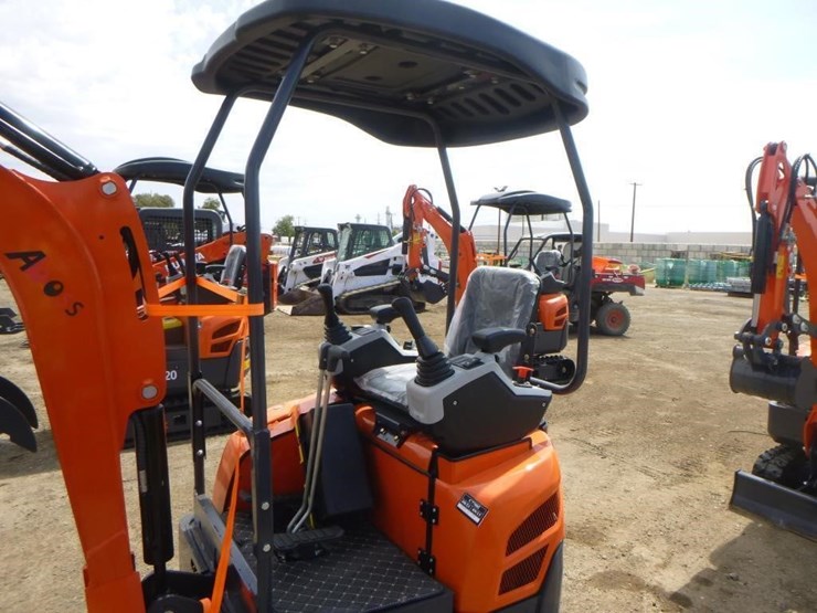 aboss-gh20-hydraulic-excavator-image-16