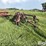 morris-/-melroe-6-bottom-plow-packer-drill-image-3