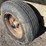 1996-butler-pole-trailer-image-8