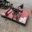 bush-hog-160-image-3