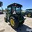2016-john-deere-5090gn-image-7