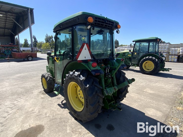 2016-john-deere-5090gn-image-7