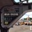 2004-bobcat-s250-image-7