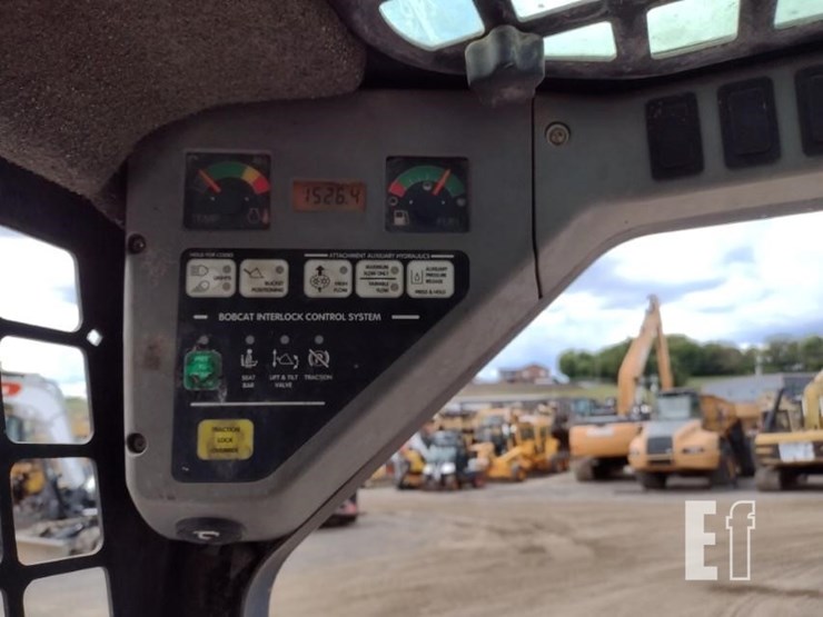 2004-bobcat-s250-image-7