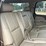 2007-gmc-yukon-image-24