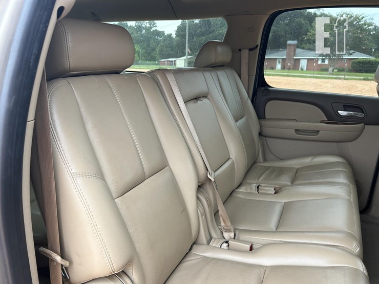 2007-gmc-yukon-image-24