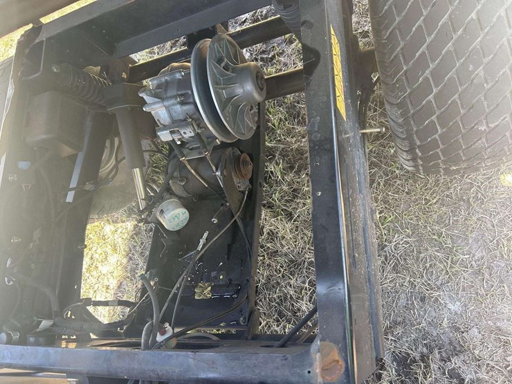toro-workman-mdx-image-12