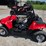 2012-polaris-ranger-image-8