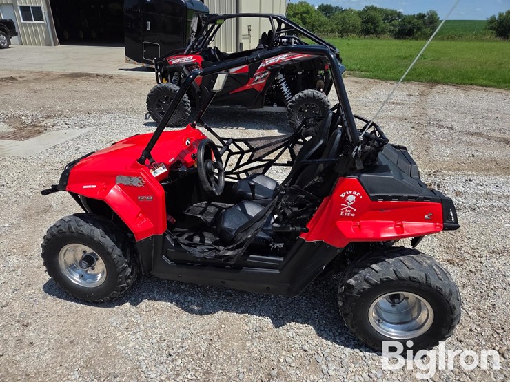 2012-polaris-ranger-image-8