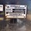 hitachi-zaxis-250lc-6n-excavator-image-15