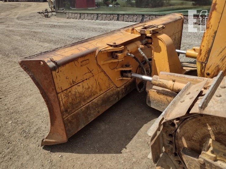 case-850c-image-18