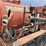 2009-ditch-witch-fx60-image-20