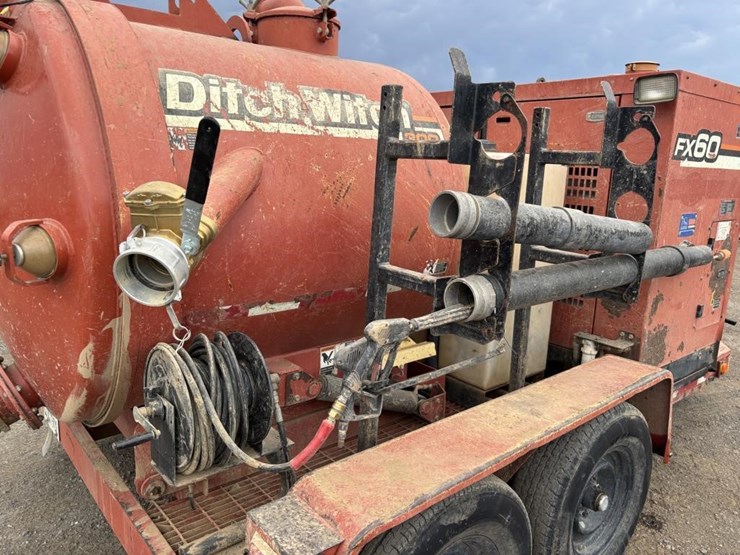 2009-ditch-witch-fx60-image-20